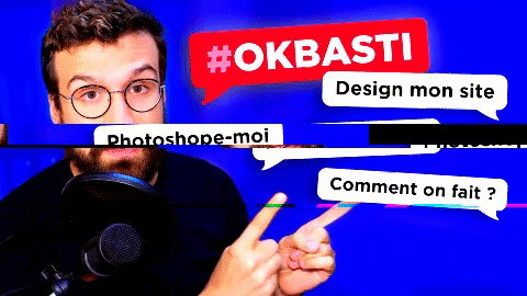 bastiii giphygifmaker GIF
