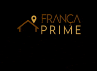 francaprime  GIF