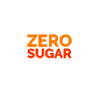 Orange Wellness Sticker by Emergen-C