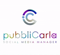 pubblicarla  GIF