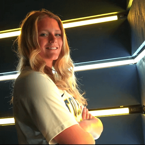 Rocket Soccer GIF by Toledo Rockets