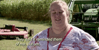 honey boo boo halloween GIF by RealityTVGIFs