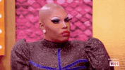 rupauls drag race season 10 episode 9 GIF by RuPaul's Drag Race