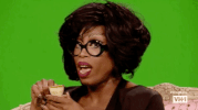 rupauls drag race season 10 episode 3 GIF by RuPaul's Drag Race