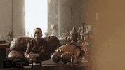 miami cafecito GIF by BESE
