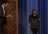 Happy Tonight Show GIF by The Tonight Show Starring Jimmy Fallon
