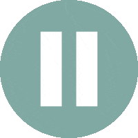 Fun Inspiration Sticker by into_sa