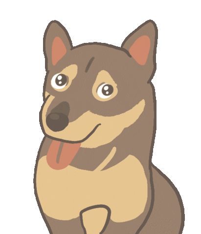 Mix Sticker