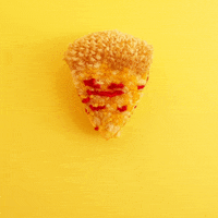 GIF by Stephanie Dulieu 