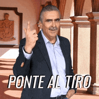 Apodaca GIF by Cesar_Garza_Villareal