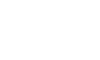 Logo University Sticker by Ottfried