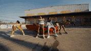 Yo Gotti Women GIF by YBN Nahmir