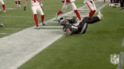 National Football League GIF by NFL