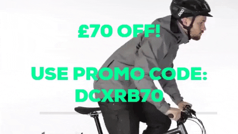 discerninggif giphygifmaker GIF