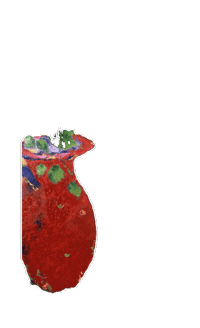 Art Artist Sticker by Casol