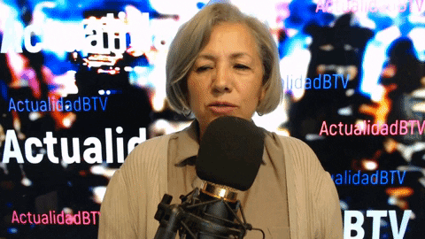 ActualidadBTV giphyupload GIF