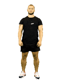 Fitness Ems Sticker by terra sports GmbH