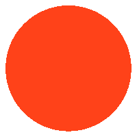 Sasar_es loop brand telefono sasar Sticker