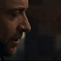 Friends Joke GIF by Hotstar