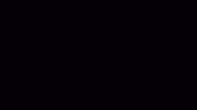 Animation Love GIF by Alastair McColl