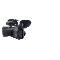 Culture Cam Sticker by Esterhazy