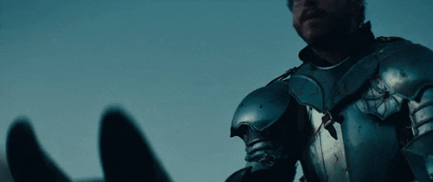 Circles GIF by Post Malone