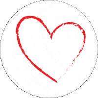 Fusion Bachatasensual Sticker by Bachata Puglia