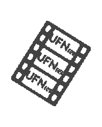 universidadefranciscana giphyupload ufn universidadefranciscana ufntv Sticker