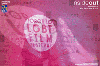 GIF by Monocle Booth