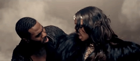 jason derulo GIF