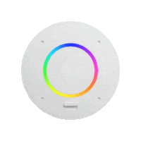 Voicecontrol Sticker by Josh.ai