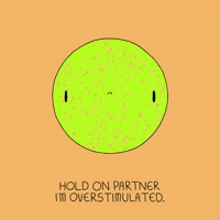 Oh No Emoji GIF