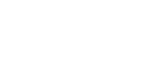 Fun Love Sticker by Lucciano´s