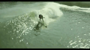 future classic flume adventures GIF by Flume