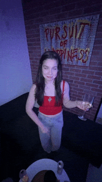 Yvl GIF by Respective