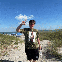 Playboicarti GIF by Respective