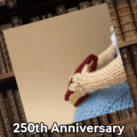 Pride And Prejudice Teatime GIF by TeaCosyFolk