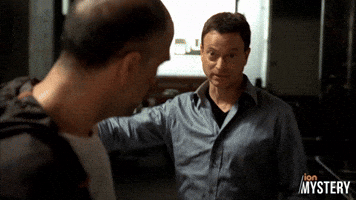 The Evidence Seems To Support That