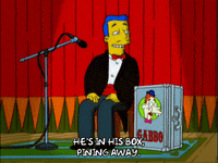 episode 17 stage GIF