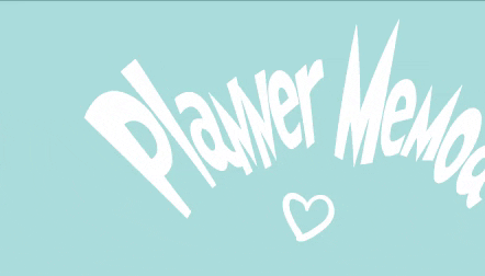 MaMemoa giphyupload love heart 2020 GIF