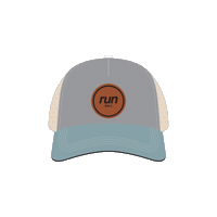 Runthel Sticker by LifeTimeEvents
