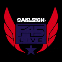 F45Oakleigh f45 f45oakleigh GIF