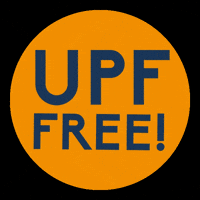 Upffree GIF by Nibble Simply