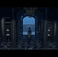 Raw Fury Videogame GIF