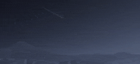 Gamera GIF