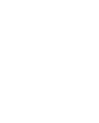 Night Mushroom Sticker by Alena Geyzer