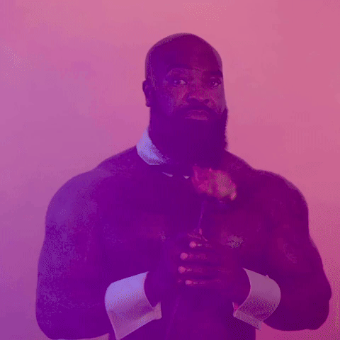 I'm Sorry For Your Loss