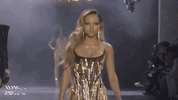 new york fashion week nyfw feb 2019 GIF by NYFW: The Shows