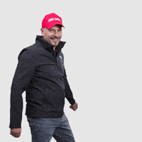 Happy Transport GIF by Kögel Trailer