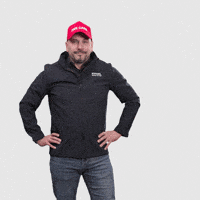 Transport Zelli GIF by Kögel Trailer